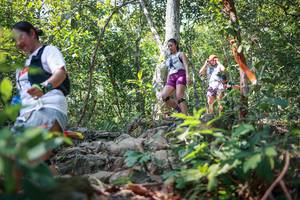 BIB: 
                            <button type="button" onclick="openModal(27704530)" class="btn btn-primary btn-sm float-right btn-popup" data-toggle="modal" data-target=".modal-high-quality">
                        <i class="fas fa-shopping-cart"></i> Add to Cart
                    </button>
                                            <button type="button" onclick="isThisMe(27704530, true)" class="btn btn-success btn-sm float-right btn-popup btn-isme hidden" data-toggle="tooltip" data-placement="bottom" title="นี่คือรูปของคุณใช่ไหม คลิกที่นี่เพื่อเอาเข้าอัลบั้ม">
                        <i class="fas fa-plus"></i> Add to album
                    </button>
                    <button type="button" onclick="isThisMe(27704530, false)" class="btn btn-warning btn-sm float-right btn-popup btn-isnotme hidden">
                        <i class="fas fa-ban"></i> Remove from album
                    </button>